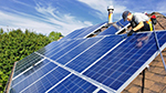 Pourquoi faire confiance à Photovoltaïque Solaire pour vos installations photovoltaïques à Langeac ?